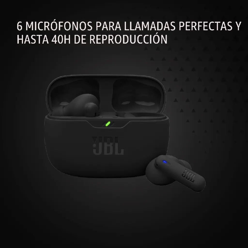 51EUqgz-CCL._AC_SL1334_.webp