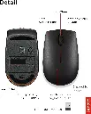 71MTU4I00yL._AC_SX679_.webp