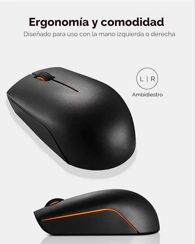 6131IQ9Ll4L._AC_SX679_.webp