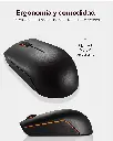 6131IQ9Ll4L._AC_SX679_.webp