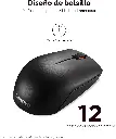 61fjN4U7CJL._AC_SX679_.webp