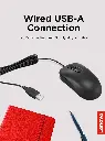 61C2F0reL2L._AC_SY879_.webp
