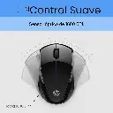 61OPV7p7TOL._AC_SL1500_.webp