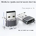 71cfbAD377L._AC_SL1500_.webp