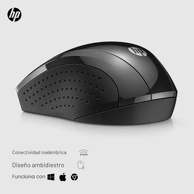 71VWoqLzU6L._AC_SX679_.webp