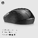 71VWoqLzU6L._AC_SX679_.webp