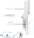 615Rj5rNlkL._AC_SL1500_.webp