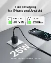 71J8i5nJ6+L._AC_SX679_.webp