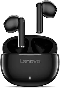 Auriculares Lenovo E310 True Wireless