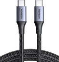 UGREEN Cable USB C a USB C de 240W