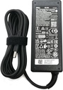 Dell Cargador portátil de 65W