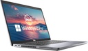 Dell Latitude 5420 — Laptop Reacondicionada