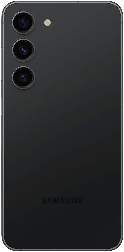 Samsung Galaxy S23 5G, Reacondicionado - Excelente