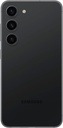 Samsung Galaxy S23 5G, Reacondicionado - Excelente