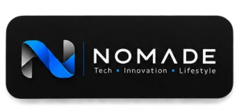 NOMADE